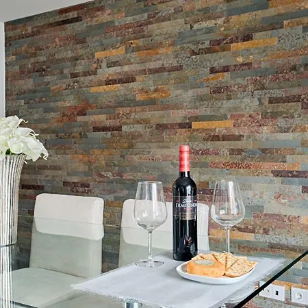 Apartment Casanova 143 By Saboia Collection *